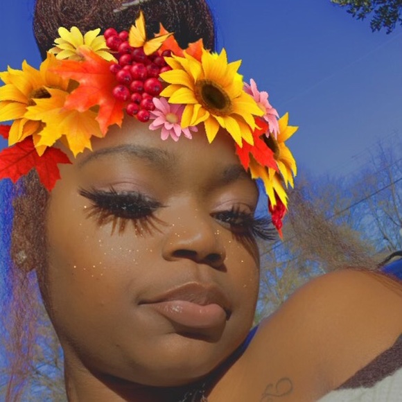 Meet your Posher, Sade - Picture 1 of 1